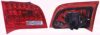 KLOKKERHOLM 00310705A1 Combination Rearlight